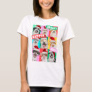 Recherche de barbe père noël tshirts Drôle