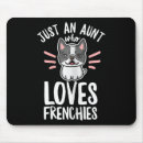 Recherche de mastiff français tapis souris Boston terrier
