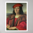 Zoek naar raphael posters Urbino