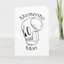 Zoek naar spiritualiteit kaarten Filosofie