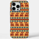 Recherche de motif de rayures iphone coques Pour enfants