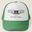 Recherche de dessin petite casquettes Noir