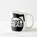 Recherche de têtes tasses Café