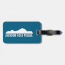 Recherche de jackson hole Escalade