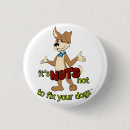 Recherche de stérilisez badges Neutre