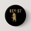 Zoek naar burgerlijk buttons Gelijkheid