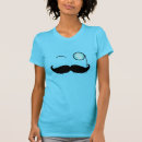 Zoek naar monocle tshirts Snor