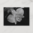 Recherche de toujours cartes visite Floral