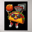 Zoek naar mexicanen posters Mexicaans