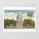 Recherche de madison wisconsin cartes postales Vintage