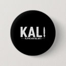 Recherche de martial badges Taekwondo