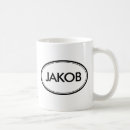 Zoek naar jakob mokken Vrouw