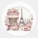 Recherche de parisienne autocollants Toute personne