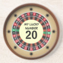 Zoek naar roulette onderzetters Spelen