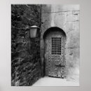 Recherche de prison posters Pénitencier