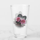 Recherche de fleurs tropicales chopes Feuille
