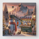 Recherche de vintage chocolat art Noël