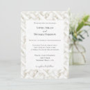 Recherche de tisser invitations Pour eux
