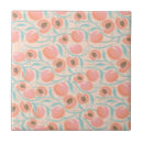 Zoek naar boho tegels Pretty