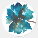 Zoek naar natuur stickers Bladeren
