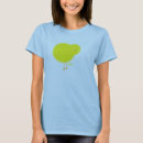 Recherche de mignon poussin tshirts Graphique