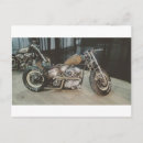 Recherche de suzuki cartes postales Yamaha