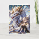 Recherche de à dragon de anniversaire cartes Pour enfants