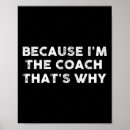 Zoek naar basketbal posters Voetbal