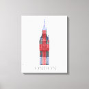 Recherche de monument art Angleterre