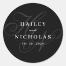 Recherche de couleurs solides autocollants Couple
