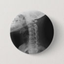 Recherche de radiologie badges Radiographe
