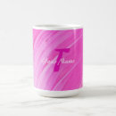 Recherche de sophistiqué tasses Rose