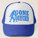 Recherche de squatching allé casquettes Bobo