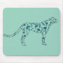 Recherche de guépards tapis souris Faune