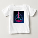 Recherche de gamers de bébé tshirts Joueur