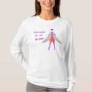 Recherche de k bruit tshirts La corée