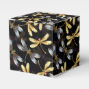 Recherche de libellule ballotins Papillon