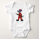 Recherche de pompier avec un tuyau Feu