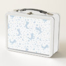 Zoek naar peuter lunchboxen Blauw