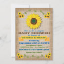 Recherche de burlap baby shower invitations Neutre