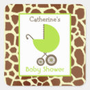 Recherche de copies de bébé Baby shower