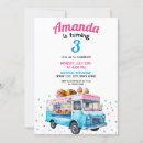 Recherche de pink and blue invitations Neutre