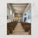 Recherche de christianisme cartes postales Religion