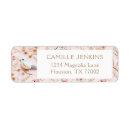 Recherche de baby shower labels Mother to be