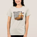 Zoek naar houten kruis posters Inspirerend