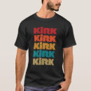 Recherche de kirk vêtements Vintage