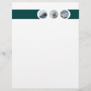 Zoek naar tandarts flyers Tandenborstel