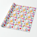 Zoek naar abc cadeaupapier Kinder