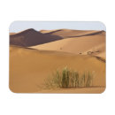 Recherche de musulmans rectangulaires magnets Arabe