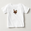 Recherche de oiseau chanteur bébé vêtements Pour enfants